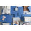 Mirasol Bath Mat-987327233