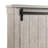 Zaniaya Bookcase Bed