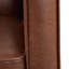 Fauteuil d'appoint