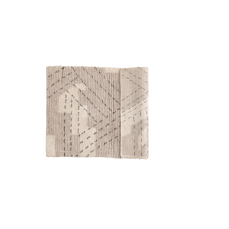 Aristide Indoor Doormat
