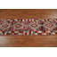 Tapis marocain marocain noué à la main 3 x 10