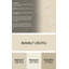 Tapis abstrait moderne 3089-452319012