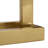 Trista Fireplace Tools