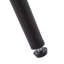 Bar Stool Wifrith-14502586