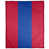 Rouge / bleu / rouge n'est pas disponible