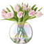 Table Vase-39290493-39290494