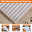 Non-Slip Stair Tread-1015499172