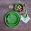 Cucina Fresca Cereal Bowl-86862536