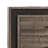 Commode 5 tiroirs Nny