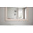 Beaded Vanity Mirror --1387725068-1387726578