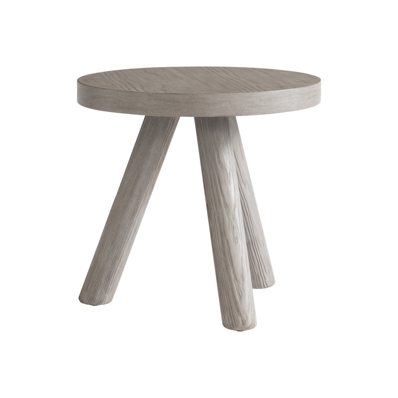 Harmon End Table