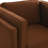 Atley High Sided Armchair-671672531