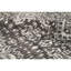 Ikatville Wool Ikat Area Rug