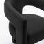 Chaise Demita-1166432989