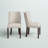 Ehrhart Upholstered Dining Side Chair-149193843-149193840