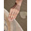 Hanse Home Kids Rug Bowie, Childrens Carpet, Kids Room, Motive Rug For Child-124395369-124395371