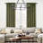 Thermal Blackout Curtain Panels-645328374-645328368