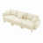 Beige est en rupture de stock