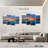 Mehar Sunrise Cruise Ship-108873590