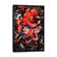 « empress octo », impression sur toile-29041468-72780233-72780234