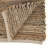 Table Runner