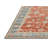 Machine Washable Overdyed Beige Area Rug-2039796695