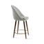Tabouret Avanos-121900157-121372971-121589041