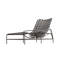 Kantan Outdoor Chaise Lounge-357103247