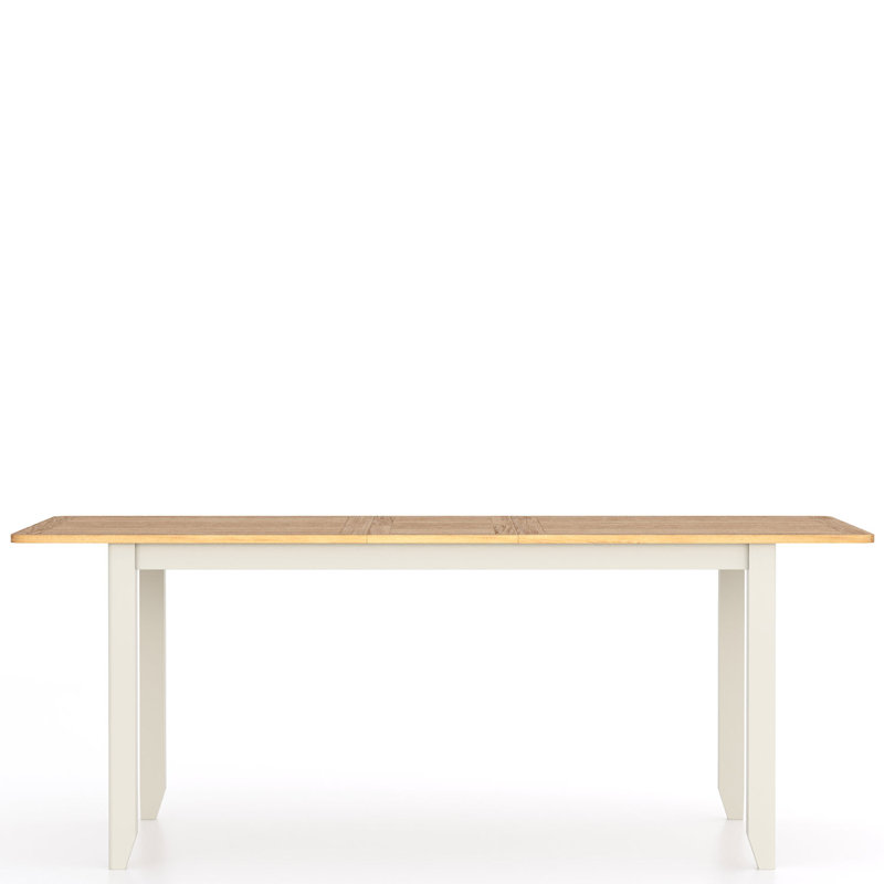 Miguelina Extendable Dining Table