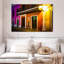 Lilie San Juan Night Street Colors-107850184