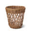 Navona Handmade Table Vase-72891917