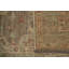 Tapis turc Oushak 3 x 9