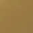 Polished Brass is unavailable