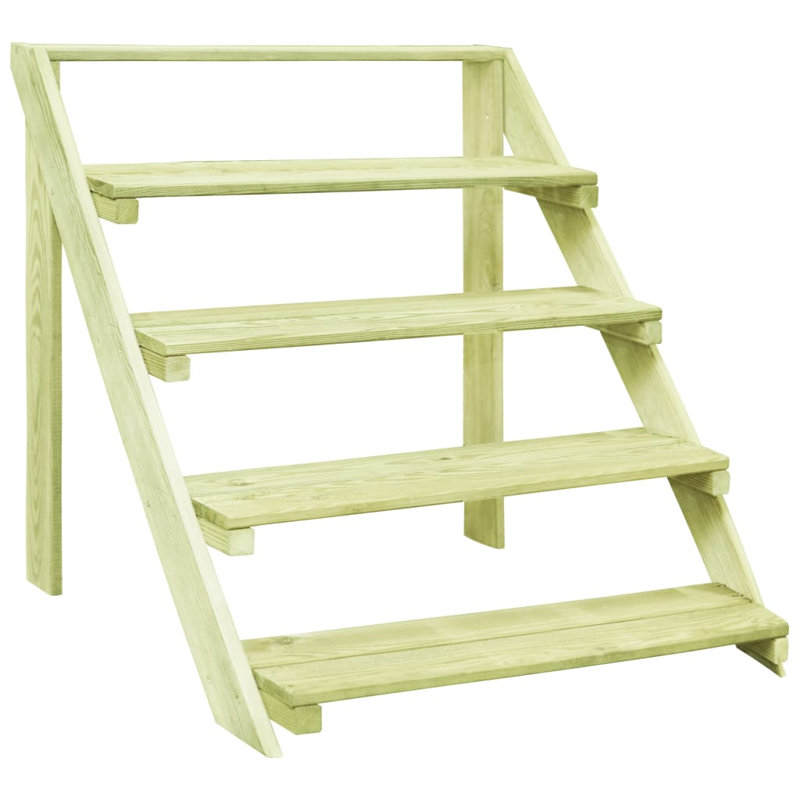Reding Plant Stand