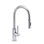 Industrial Plp Pulldown Faucet - Toggle Sprayer