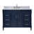 Navy Blue selected