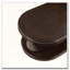Retro Coffee Table-965227915