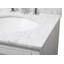 Ensemble de meuble-lavabo simple 24 po Gilley-1706504381-1706496341