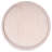 Eleanne Single Coffee Table-621651559