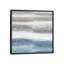 «Elevation II», reproduction sur toile-33362383-72415338-72415423