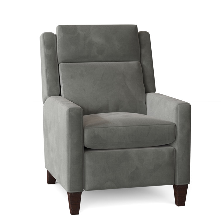 Pinehurst 31" Wide Standard Recliner