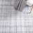 Earica Hand Woven Performance Plaid Area Rug-180536981