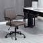 Chaise de travail Alieda-780429524
