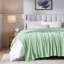 Literie en flanelle Atka Diamond-118396597-118396609