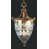 Antique French gold