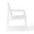9-Piece Outdoor Dining Set-510636013