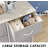  Ojaswi 6-Drawer Dresser for Bedroom, Modern Dresser with Wood Top, Chest of Dressers with Sturdy Metal Frame For Closets, Living Room -497437917