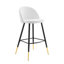 Tabourets de bar Cordial - ensemble de 2-749521217-689967196