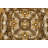 One-of-a-Kind Rectangle 7'11" X 10'2" New Age Area Rug in