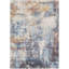 Area Rug-1410902182
